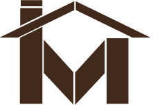 Logo Martin Bâtiment