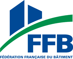 logo Fédération Française du Bâtiment